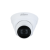 Minidomo Dahua 2mpx Con Audio Ir60m Metal Lente 2.8mm