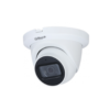 Minidomo Dahua 2mpx Con Audio Ir60m Metal Lente 2.8mm