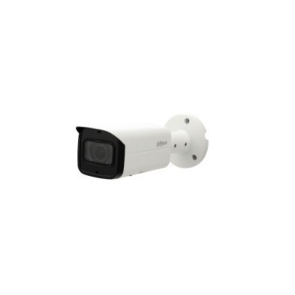 Cámara Seguridad Ip Dahua 4mpx Bullet Motorizada H265 P2p