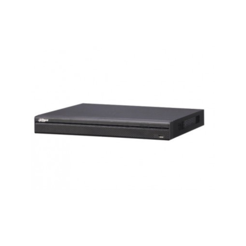 DVR Dahua DH-XVR4232AN-I