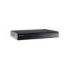 DVR DS-7204HGHI-M1 | 4 Canales, AcuSense, Audio Bidireccional, Soporte hasta 10TB, Deep Learning y Grabación en 1080p Lite