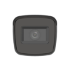 Cámara 4en1 Bullet 2mpx Lente Varifocal 2.7 A 13.5mm Ip67 Exterior