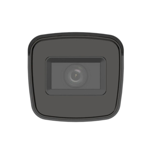 Cámara 4en1 Bullet 2mpx Lente Varifocal 2.7 A 13.5mm Ip67 Exterior
