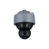 Cámara de Red Dual-PTZ WizMind IR Starlight de 2MP - Modelo DH-SDT5X225-2F-QA-0600