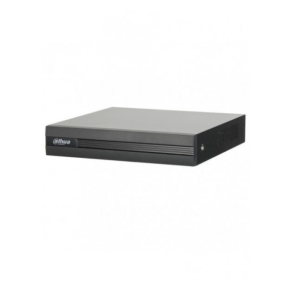 DVR Dahua WizSense DH-XVR1B08-I