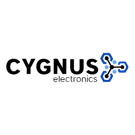 cygnus electronics