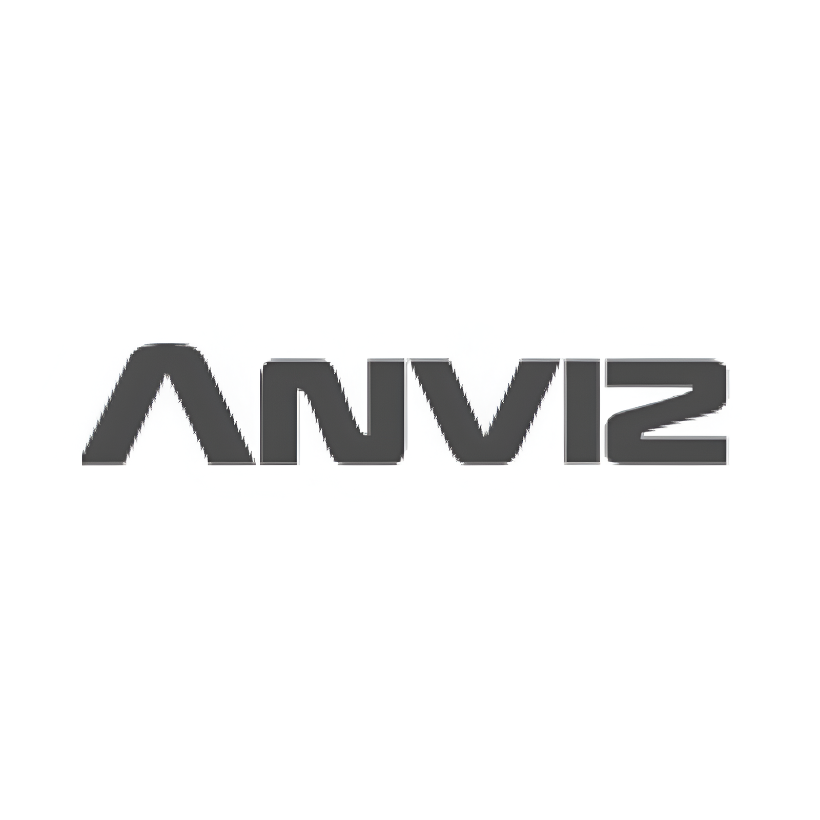 anviz