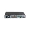 XVR5416L-I3