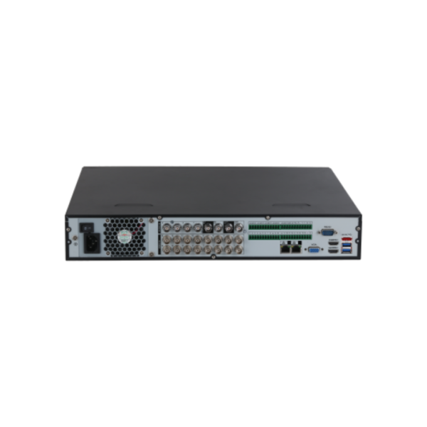 XVR5416L-I3