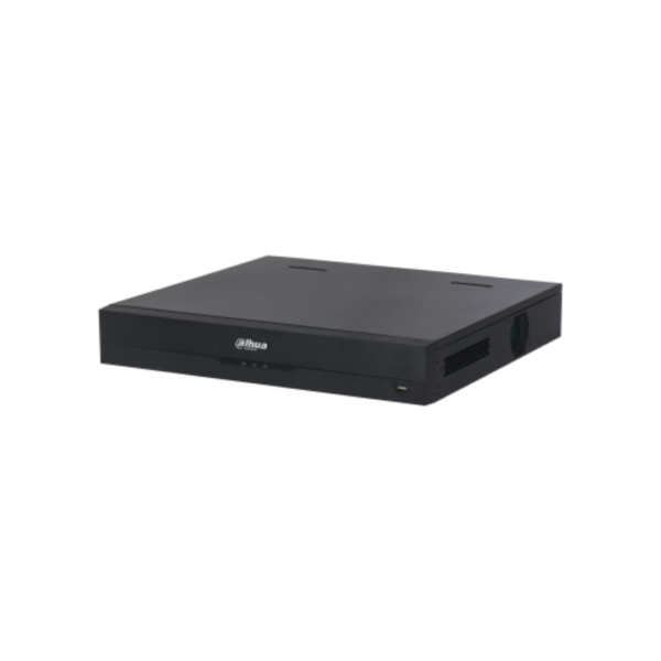 XVR5416L-I3