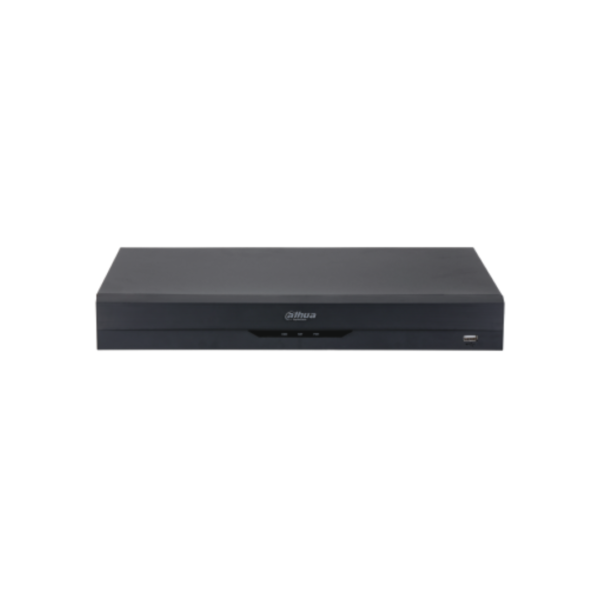 XVR5216AN-I3