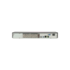XVR5216AN-I3