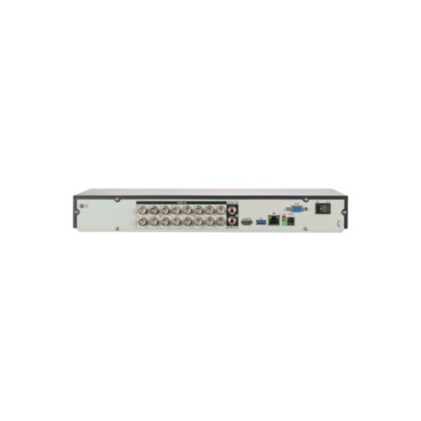 XVR5216AN-I3