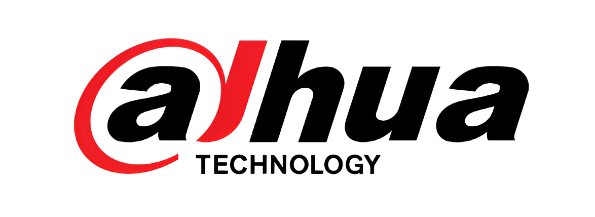 logo dahua