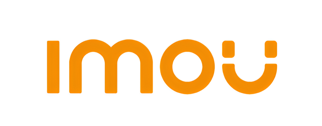 imou logo