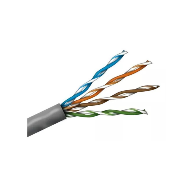 CM-cat5Ex1m