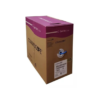 CM-cat5Ex1m