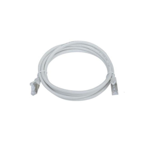 Cable cat5E Patch 2m