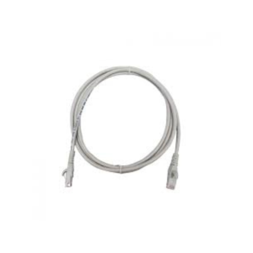 Cable cat6 patch cord 0,5m