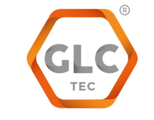 GLC