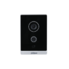 Video Portero IP WiFi Dahua DHI-VTO2211G-WP