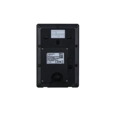 Video Portero IP WiFi Dahua DHI-VTO2211G-WP