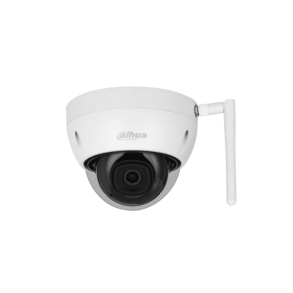 IPC-HDBW1230DEP-SW