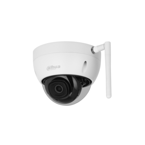 IPC-HDBW1230DEP-SW
