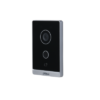 Video Portero IP WiFi Dahua DHI-VTO2211G-WP