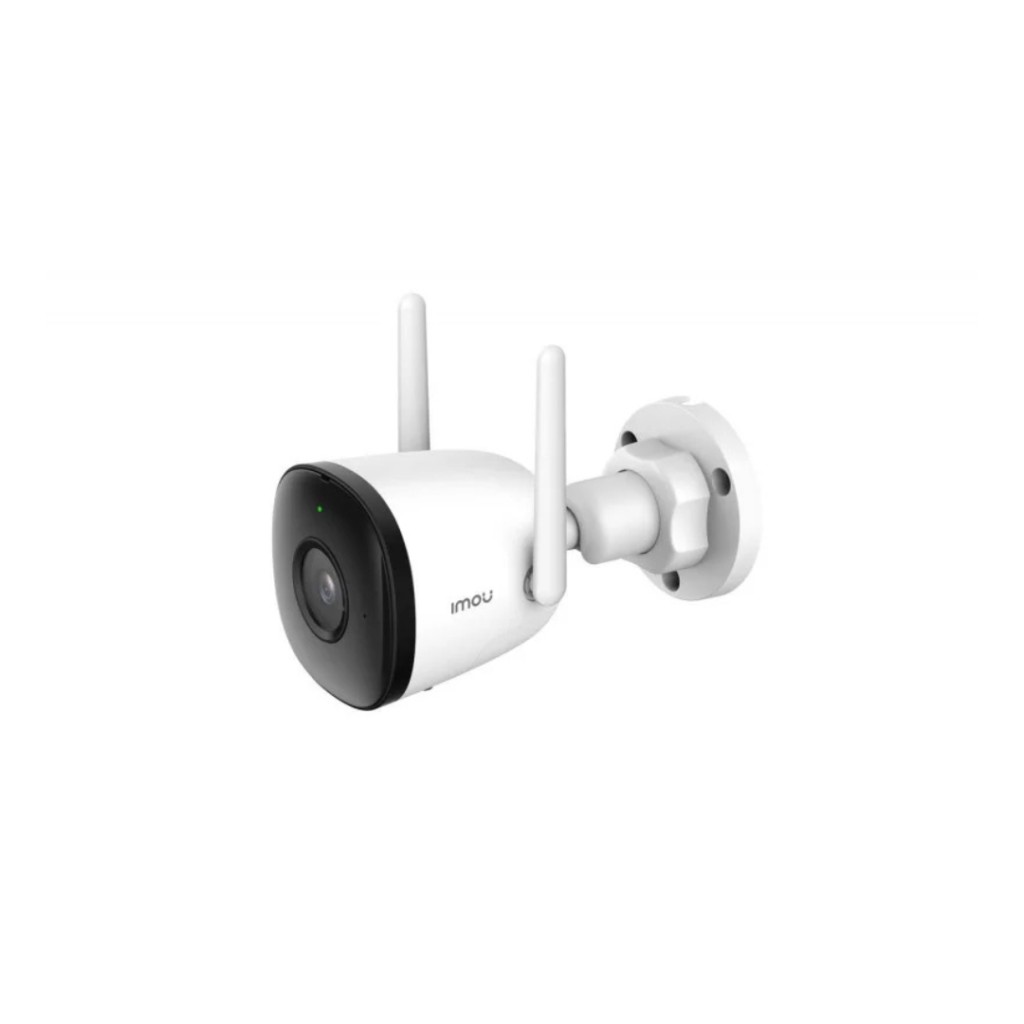 Cámara Bullet Wi-Fi IMOU Bullet 2C 1080P