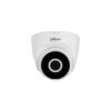 IPC-HDW1430DTP-STW