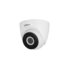 IPC-HDW1430DTP-STW