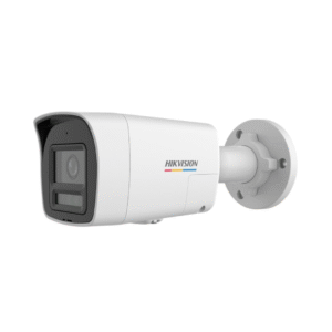 DS-2CD1027G2H-LIUF/SRB Camara Bullet IP Hikvision