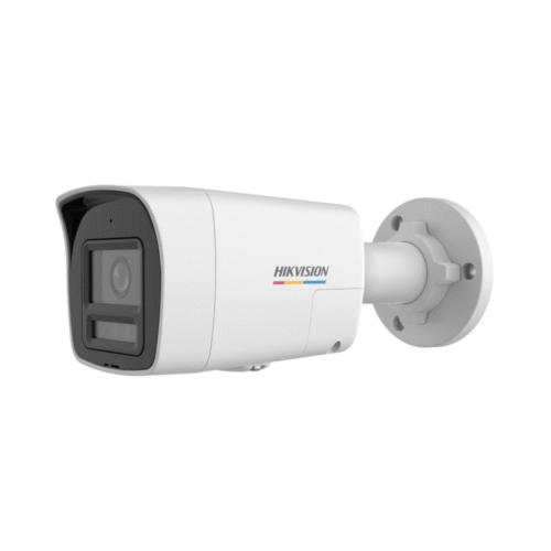DS-2CD1027G2H-LIUF/SRB Camara Bullet IP Hikvision