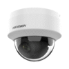 DS-2CD1121G0-I 2 MP Fixed Dome Network Camera