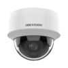 DS-2CD1121G0-I 2 MP Fixed Dome Network Camera