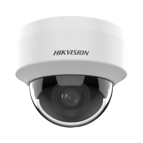 DS-2CD1121G0-I 2 MP Fixed Dome Network Camera