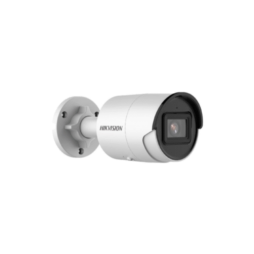 Cámara Hikvision Bullet 2 MP DS‑2CD2023G2‑I