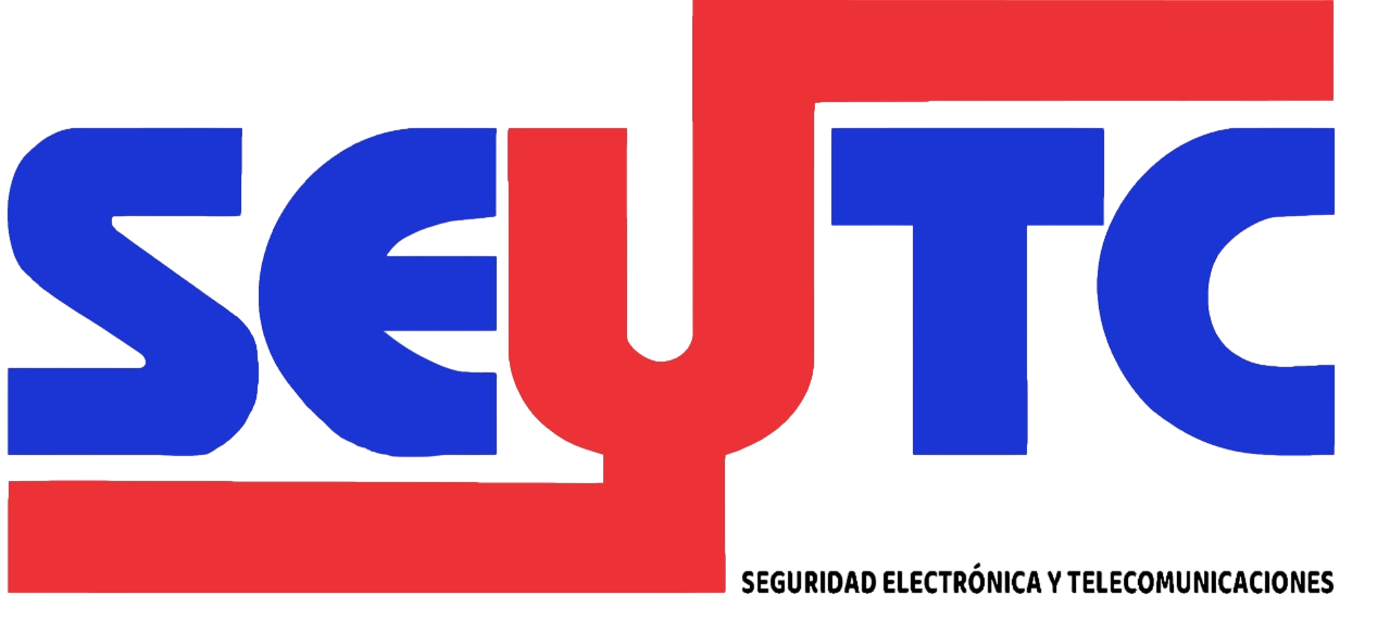 SEYTC