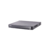 Grabadora digital de video (DVR) DS-7208HGHI-M1(C) 
