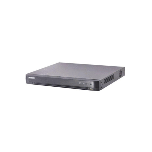 Grabadora digital de video (DVR) DS-7208HGHI-M1(C) 