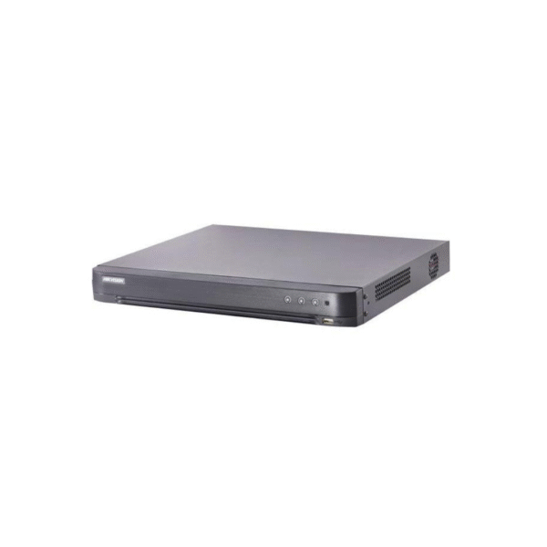 Grabadora digital de video (DVR) DS-7208HGHI-M1(C) 