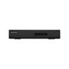 NVR Hikvision DS-7108NI-Q1/M(D) 8 Canales H.265+ 4MP hasta 6TB