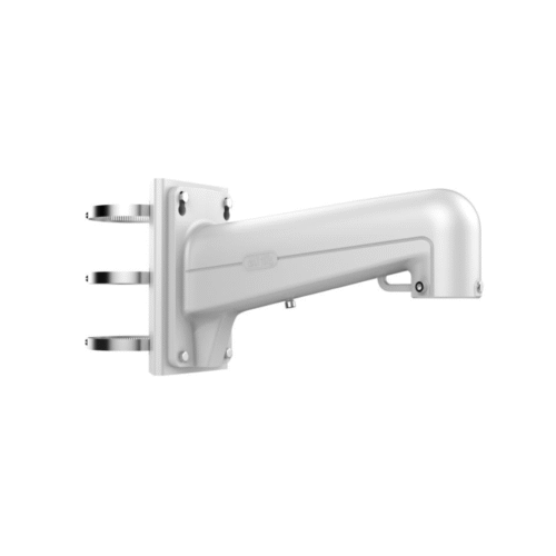 DS-1602ZJ-POLE