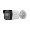 DS-2CD1023G2-I