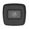 DS-2CD1023G2-I