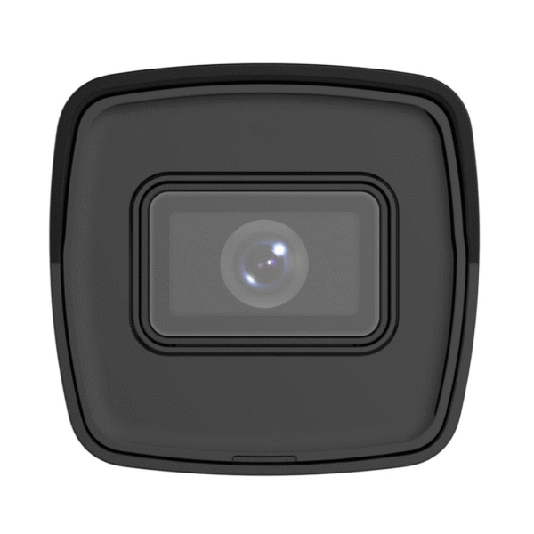 DS-2CD1023G2-I