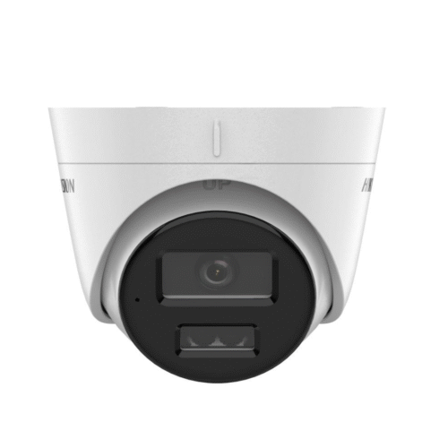 Hikvision DS-2CD1343G2-LIU(F)