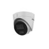 Hikvision DS-2CD1343G2-LIU(F)