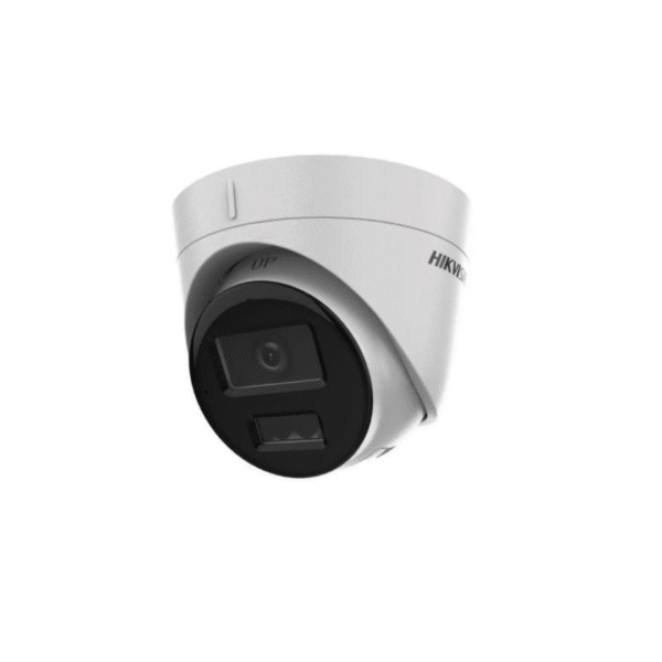Hikvision DS-2CD1343G2-LIU(F)